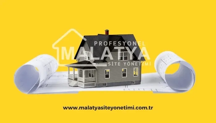 Pütürge Dilara Site Yönetimi