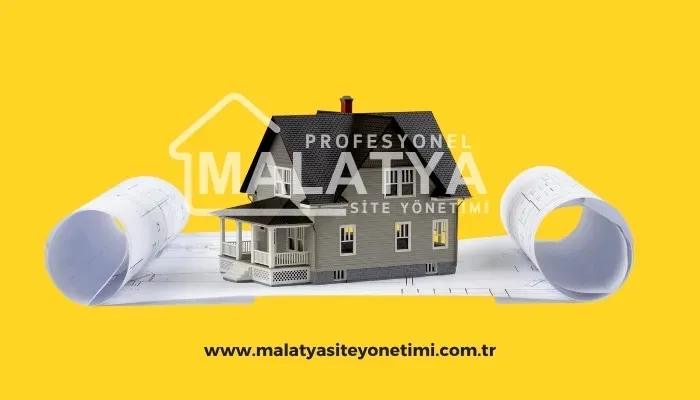 Doğanşehir AVM Yönetimi